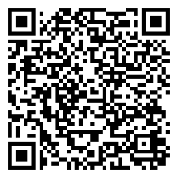 Scan to pay with UPI