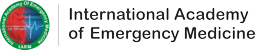 International Academy of Emergency Medicine (IAEM)