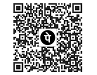 Scan to pay